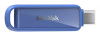 SanDisk Phone Drive USB flash drive 256 GB USB Type-C 3.2 Gen 1 (3.1 Gen 1) White