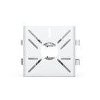 TP-Link VMB-350 security camera accessory Mounting bracket