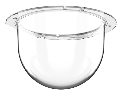 Axis TQ3809-E Bubble