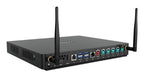 Elo Touch Solutions EloPOS Pack 2 i5-14500T 1.7 GHz Mini Black