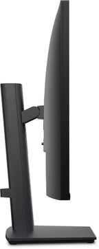 DELL Pro E2726HS computer monitor 68.6 cm (27") 1920 x 1080 pixels Full HD LCD Black