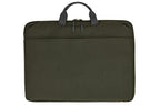 HP 14-inch Modular Laptop Sleeve