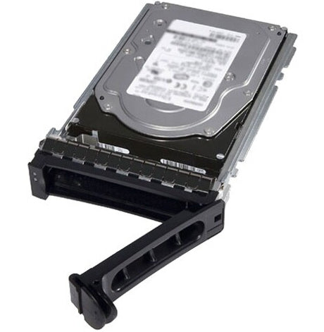 DELL 0K41XJ-REF internal solid state drive 2.5" 200 GB SAS