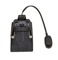 Datalogic ST5-HS7600K barcode reader accessory Index trigger