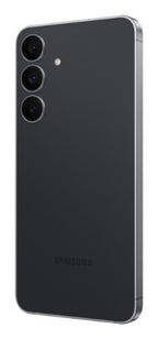 Samsung Galaxy S25 FE