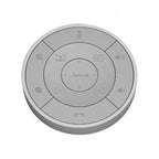 Jabra PanaCast 50 Remote - Grey