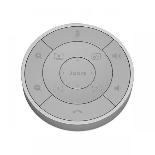 Jabra PanaCast 50 Remote - Grey