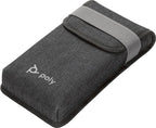 Poly Sync 20 Case