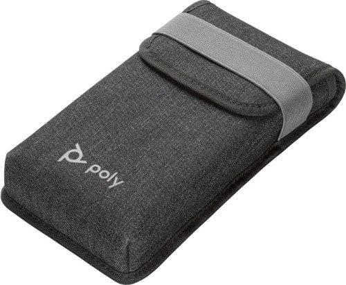 Poly Sync 20 Case