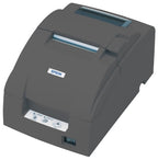 Epson TM-U220B (057BE): Ethernet, PS, NE sensor, EDG