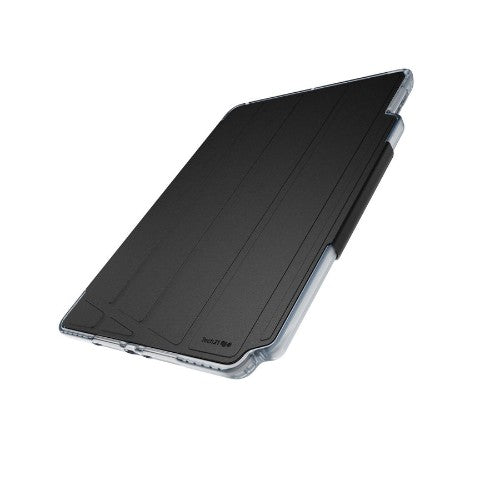 Tech21 Evo Folio 25.9 cm (10.2") Black