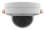 Axis 01765-001 security camera accessory LED indicator