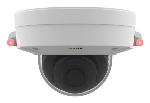 Axis 01765-001 security camera accessory LED indicator