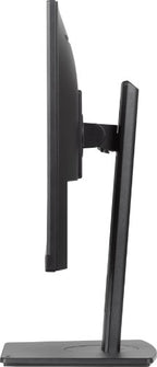 iiyama ProLite 24” IPS 3-side borderless monitor with height adjustable stand