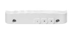 HPE Aruba Networking BR-150 5G Cellular Bridge