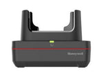 Honeywell CT60-EB-UVN-0 mobile device charger Mobile computer Black AC Indoor