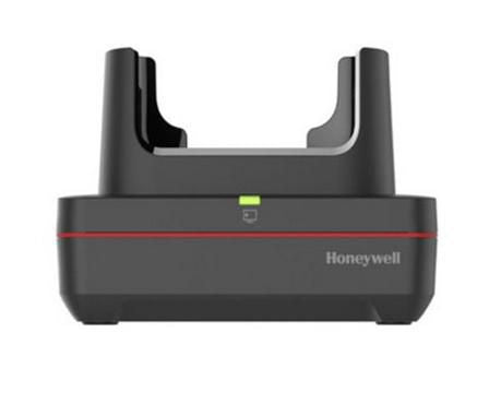 Honeywell CT60-EB-UVN-0 mobile device charger Mobile computer Black AC Indoor