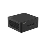 ASUS NUC 15 Pro RNUC15CRHC500002 Black 210H