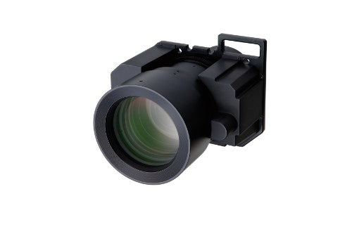 Epson Lens - ELPLL10 - Long Throw - EB-L30000U Series