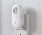 Arlo Chime 2 White 1 pc(s)