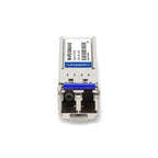AddOn Networks PAN-SFP28-25GBASE-LR-AO network transceiver module Fiber optic 10000 Mbit/s 1310 nm