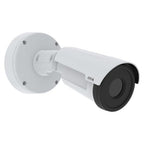 Axis 02173-001 security camera Bullet IP security camera Outdoor 384 x 288 pixels Wall