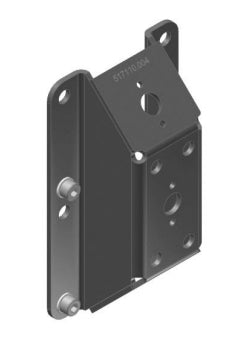 Advantech DL-MTKT005 mounting kit Steel
