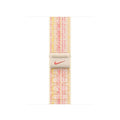Apple 41mm Starlight/Pink Nike Sport Loop