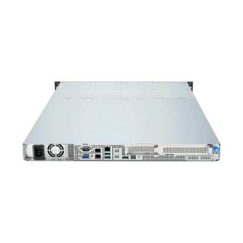 ASUS RS300-E12-PS4 Intel C262 LGA 1700 Rack (1U) Silver