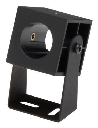 Axis 5503-991 AV equipment stand Black