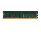 Kingston Technology KSM32RS4/32MFR memory module 32 GB 1 x 32 GB DDR4 3200 MT/s 288-pin DIMM ECC