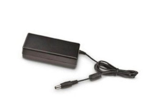 Honeywell 203-186-201 printer/scanner spare part Power supply 1 pc(s)