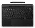 Microsoft Surface Pro Flex w/Slim Pen Bluetooth Black