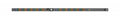 Vertiv Geist MG05M4B0-30PN63-2PS56B2A10-S-A-RC power distribution unit (PDU) 30 AC outlet(s) 0U Black