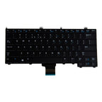 Origin Storage KB-JP3W9 laptop spare part Keyboard