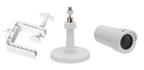 Axis 5506-211 security camera accessory Housing