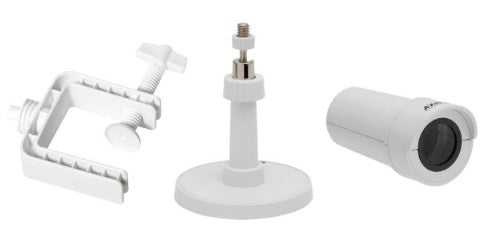 Axis 5506-211 security camera accessory Housing