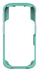 Datalogic 94ACC0204 barcode reader accessory Handheld device rugged boot