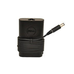Origin Storage DELL NEW DELL - ADPT AC 65W LTON 7.4 L6 V2 E5