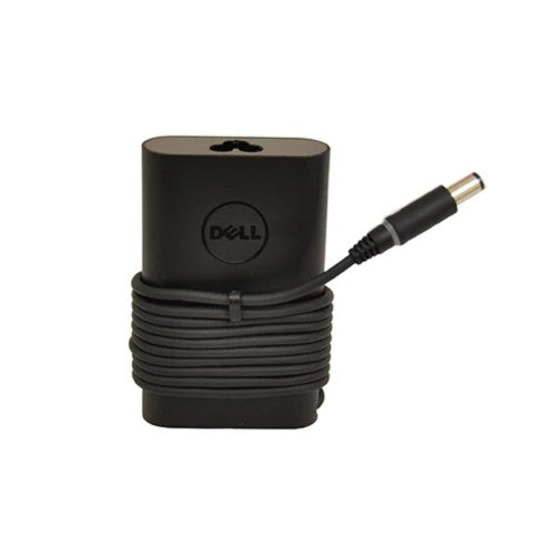Origin Storage DELL NEW DELL - ADPT AC 65W LTON 7.4 L6 V2 E5