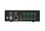 ATEN VK258 control processor