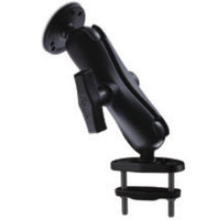 Advantech RAM-MOUNT-09E holder Passive holder Tablet/UMPC Black