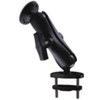 Advantech RAM-MOUNT-09E holder Passive holder Tablet/UMPC Black