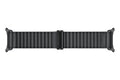 Samsung Trail Band for Galaxy Watch Ultra