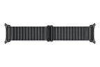 Samsung Trail Band for Galaxy Watch Ultra