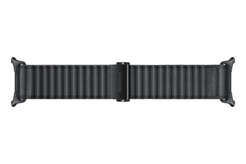 Samsung Trail Band for Galaxy Watch Ultra