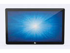 Elo Touch Solutions 2702L 68.6 cm (27") LCD 300 cd/m² Full HD Black, Silver Touchscreen