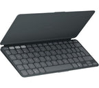 Logitech Keys-To-Go 2