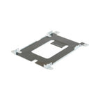 Origin Storage Caddy for Dell M620 Blade System 2.5in