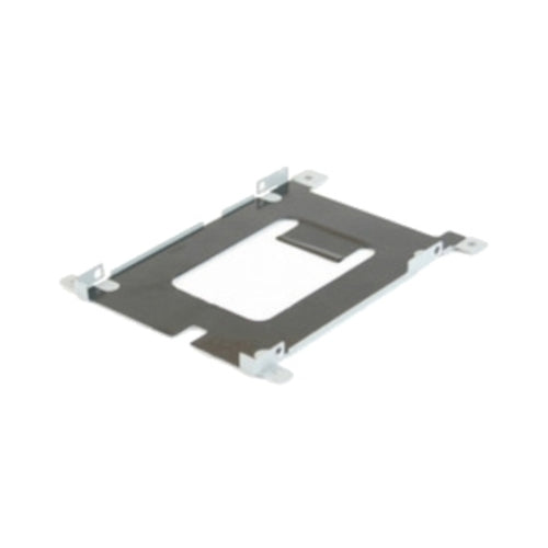 Origin Storage Caddy for Dell M620 Blade System 2.5in
